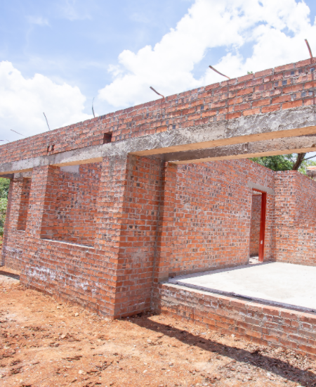 projects
