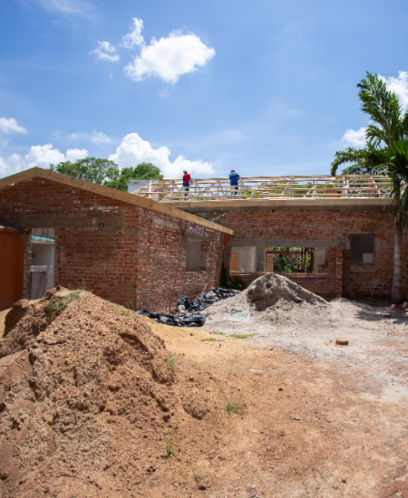 projects